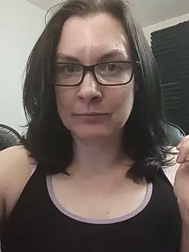 DesreRose online show from 05.12.26