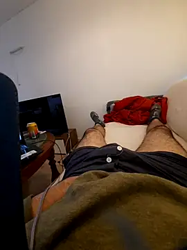 mogli444 online show from 12.07.24