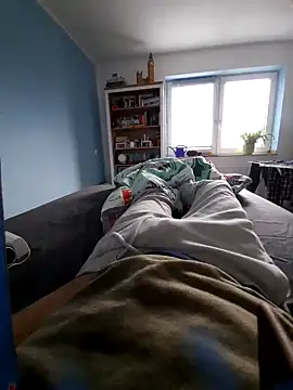 mogli444 online show from 12.08.24