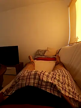 mogli444 online show from 02.01.26