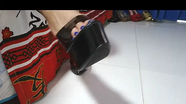 big boobsmature online show from 04.13.26