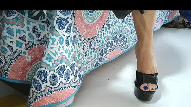 big boobsmature online show from 04.19.26