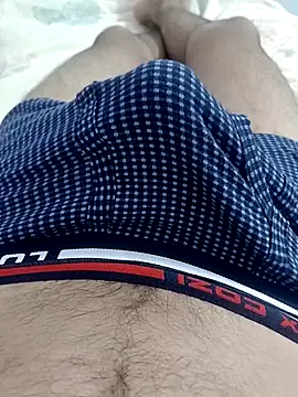 Babyucum4me online show from 11.04.25