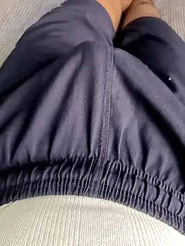 Babyucum4me online show from 12.16.25