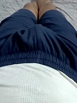 Babyucum4me online show from 03.21.26