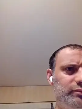 Snapshot of Perv10 chatting on 12.22.24 Perv10 online show from 12.22.24