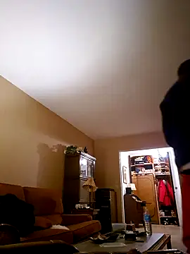 Snapshot of Perv10 chatting on 01.03.25 Perv10 online show from 01.03.25