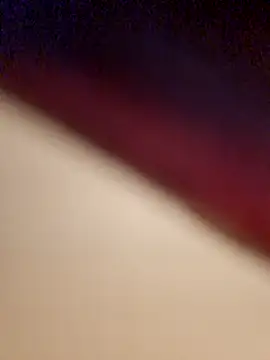 Snapshot of Perv10 chatting on 10.17.25 Perv10 online show from 10.17.25