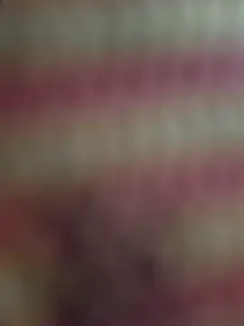 Snapshot of Perv10 chatting on 10.21.25 Perv10 online show from 10.21.25