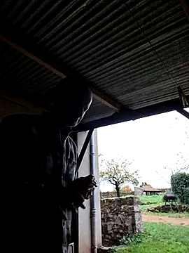 Snapshot of Perv10 chatting on 11.02.25 Perv10 online show from 11.02.25