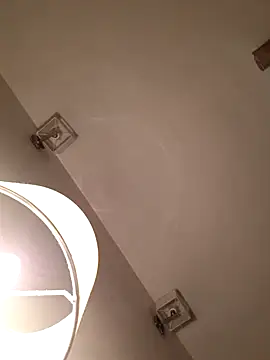 Snapshot of Perv10 chatting on 11.02.25 Perv10 online show from 11.02.25