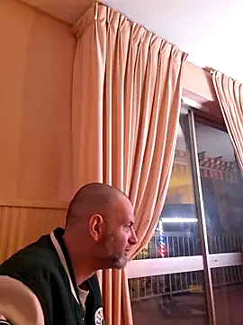 Perv10 online show from 12.18.25