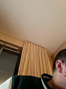 Perv10 online show from 02.24.26