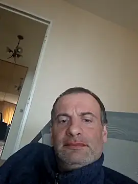 Perv10 online show from 03.10.26