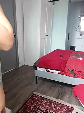 HotSpicyGujju online show from 02.25.25