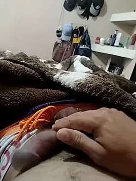 esefrank online show from 02.28.26