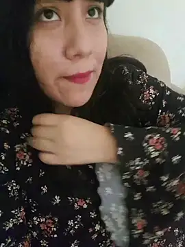 Kalani Engel online show from 01.11.26