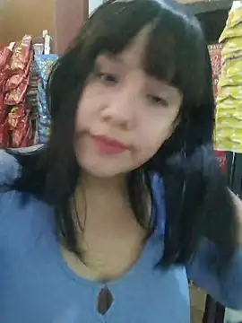 Snapshot of Kalani_Engel chatting on 06.04.26 Kalani Engel online show from 06.04.26