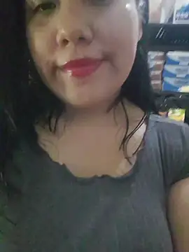 Snapshot of Kalani_Engel chatting on 06.15.26 Kalani Engel online show from 06.15.26