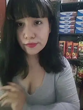 Snapshot of Kalani_Engel chatting on 06.21.26 Kalani Engel online show from 06.21.26
