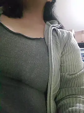 Snapshot of Kalani_Engel chatting on 06.28.26 Kalani Engel online show from 06.28.26