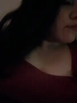 Snapshot of Kalani_Engel chatting on 07.03.26 Kalani Engel online show from 07.03.26