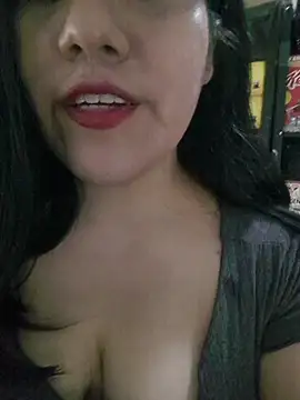 Snapshot of Kalani_Engel chatting on 07.10.26 Kalani Engel online show from 07.10.26