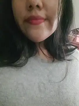 Snapshot of Kalani_Engel chatting on 07.22.26 Kalani Engel online show from 07.22.26