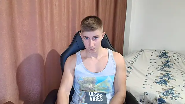 Todhorny9873 online show from 01.23.25