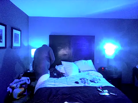 Snapshot of blaccowboy88 chatting on 12.17.24 blaccowboy88 online show from 12.17.24