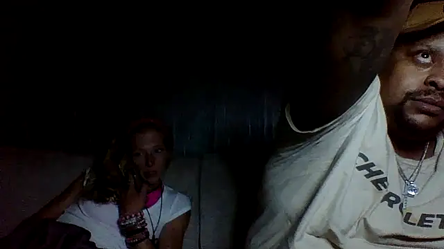 Snapshot of blaccowboy88 chatting on 10.28.25 blaccowboy88 online show from 10.28.25