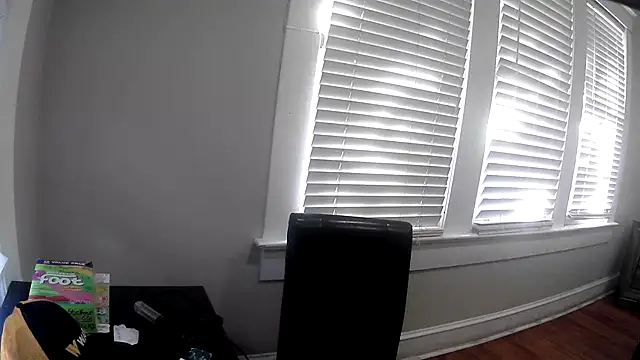 Snapshot of blaccowboy88 chatting on 11.14.25 blaccowboy88 online show from 11.14.25