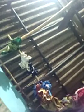 Blaxmi online show from 01.19.26