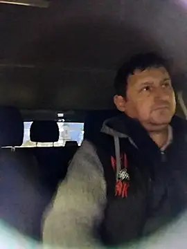 sarpe4 online show from 11.18.25