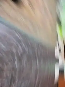 sarpe4 online show from 02.22.26