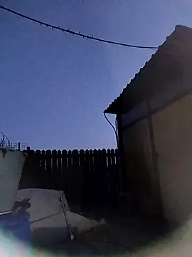 sarpe4 online show from 03.13.26