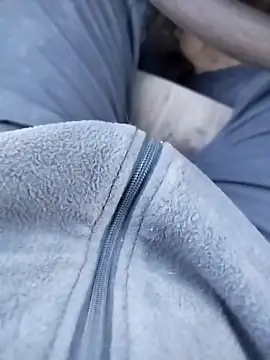 sarpe4 online show from 04.08.26