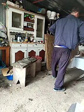 sarpe4 online show from 04.11.26