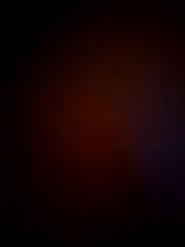 sarpe4 online show from 04.12.26