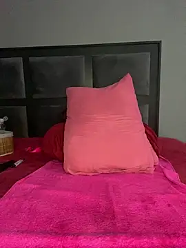 Sexycandyxxx online show from 03.09.26