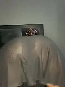 Snapshot of Sexycandyxxx chatting on 05.23.26 Sexycandyxxx online show from 05.23.26