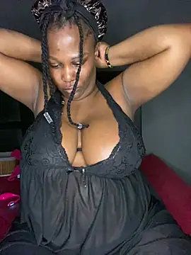 Snapshot of Sexycandyxxx chatting on 05.25.26 Sexycandyxxx online show from 05.25.26