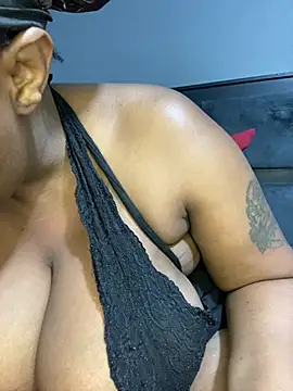 Sexycandyxxx online show from 07.27.26