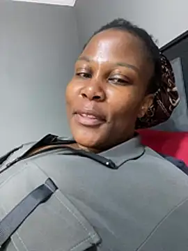 Sexycandyxxx online show from 07.28.26