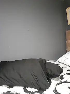 SWEETDOLLY29XX online show from 09.10.25