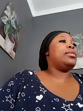 SWEETDOLLY29XX online show from 09.11.25