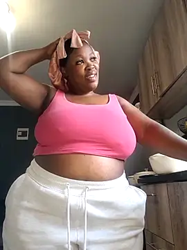 SWEETDOLLY29XX online show from 04.23.26