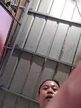 Snapshot of Kariebabe chatting on 11.20.25 Kariebabe online show from 11.20.25