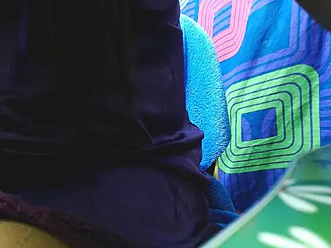 nica20 online show from 09.30.25