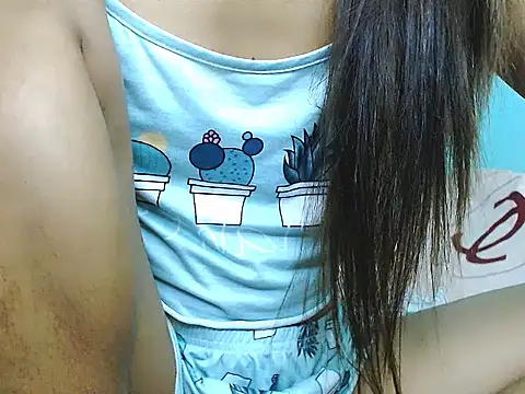 nica20 online show from 02.13.26